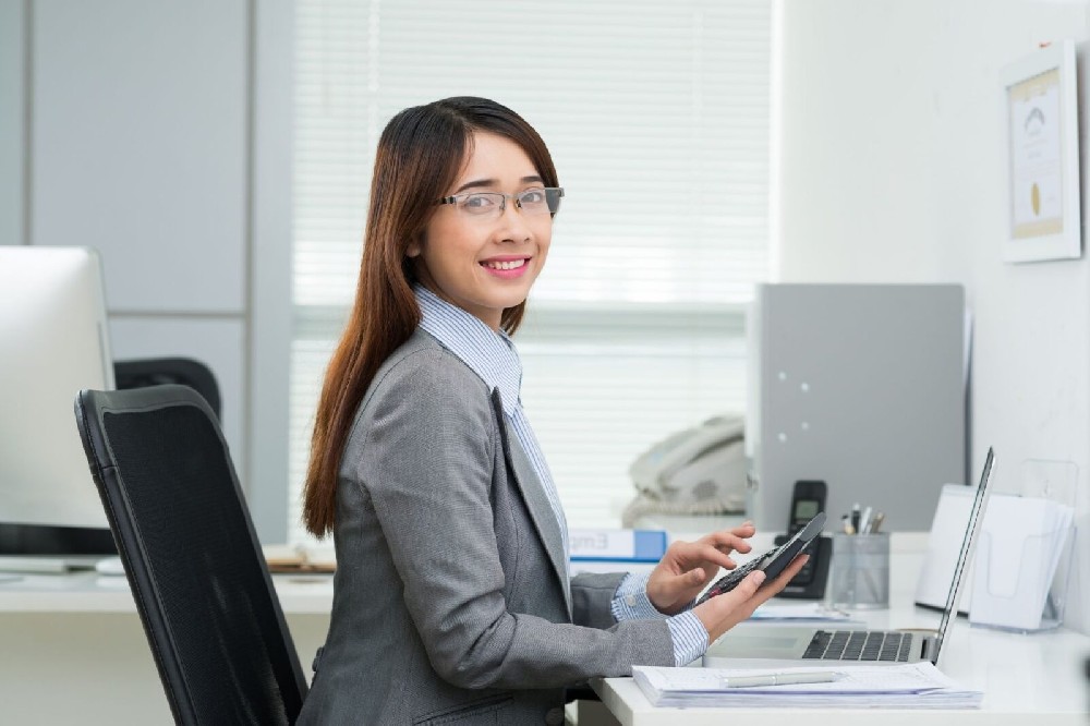 什么是企業集團？企業集團和集團公司有什么區別？