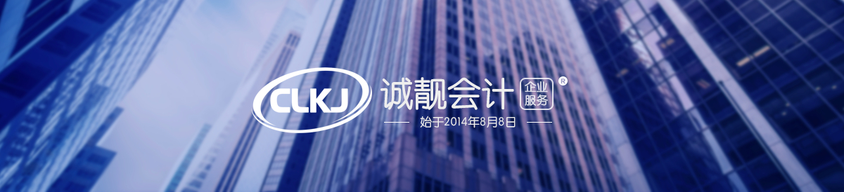 關于我們／了解我們(1).jpg